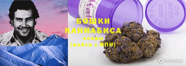 бутират Переславль-Залесский